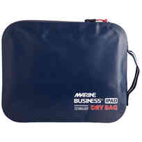 MB Thalassa Borsa Impermeabile per Ipad