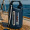 MB Thalassa Sacca Stagna 5L - Blu Navy