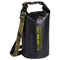 MB Thalassa Sacca Stagna 5L - Nero