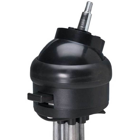 Meccanismo Ultraflex X82 per guida inclinata