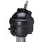 Meccanismo Ultraflex X82 per guida inclinata