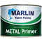 Metal Primer MARLIN