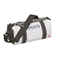 Mini Borsone Musto Genoa Mini Carryall - Bianco