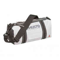 Mini Borsone Musto Genoa Mini Carryall