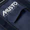 Mini Borsone Musto Genoa Mini Carryall - GBR Blue