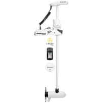 Minn Kota Riptide Ulterra BT 80