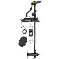 Minn Kota Terrova BT 55-54"