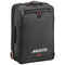 Musto Borsa con ruote 40 Lt. - Nero