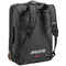 Musto Borsa con ruote 40 Lt. - Nero