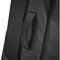 Musto Borsa con ruote 40 Lt. - Nero