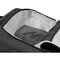 Musto Borsa con ruote 40 Lt. - Nero