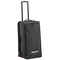Musto Borsa con ruote 80 Lt. - Nero