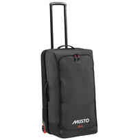 Musto Borsa con ruote