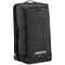 Musto Borsa con ruote 80 Lt. - Nero