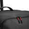 Musto Borsa con ruote 80 Lt. - Nero
