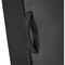 Musto Borsa con ruote 80 Lt. - Nero