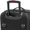 Musto Borsa con ruote 80 Lt. - Nero