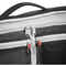 Musto Borsa con ruote 80 Lt. - Nero
