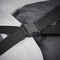 Musto Borsa con ruote 80 Lt. - Nero