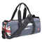 Musto Borsa Genoa mini carryall 2.0 - GBR Navy