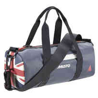 Musto Borsa Genoa mini carryall 2.0