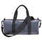 Musto Borsa Genoa mini carryall 2.0 - GBR Navy