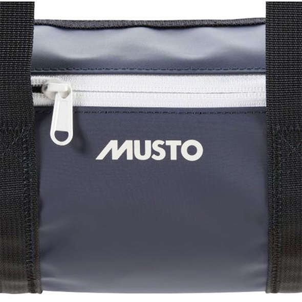 Musto Borsa Genoa mini carryall 2.0 - GBR Navy