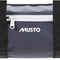Musto Borsa Genoa mini carryall 2.0 - GBR Navy
