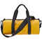 Musto Borsa Genoa mini carryall 2.0 - Gold