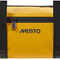 Musto Borsa Genoa mini carryall 2.0 - Gold
