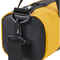 Musto Borsa Genoa mini carryall 2.0 - Gold