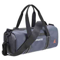 Musto Borsa Genoa mini carryall 2.0