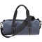 Musto Borsa Genoa mini carryall 2.0 - Navy
