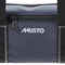 Musto Borsa Genoa mini carryall 2.0 - Navy