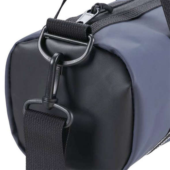 Musto Borsa Genoa mini carryall 2.0 - Navy