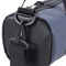 Musto Borsa Genoa mini carryall 2.0 - Navy