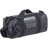 Musto Borsa Genoa mini carryall 2.0