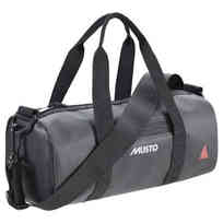 Musto Borsa Genoa mini carryall 2.0