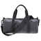 Musto Borsa Genoa mini carryall 2.0 - Nero