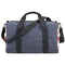Musto Borsa Genoa small carryall 2.0 - GBR Navy