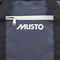 Musto Borsa Genoa small carryall 2.0 - GBR Navy