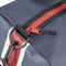 Musto Borsa Genoa small carryall 2.0 - GBR Navy