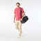 Musto Borsa Genoa small carryall 2.0 - GBR Navy