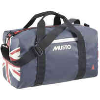 Musto Borsa Genoa small carryall 2.0