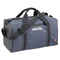 Musto Borsa Genoa small carryall 2.0 - Navy