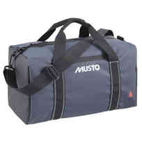 Musto Borsa Genoa small carryall 2.0