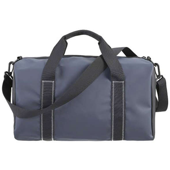 Musto Borsa Genoa small carryall 2.0 - Navy