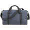 Musto Borsa Genoa small carryall 2.0 - Navy