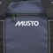 Musto Borsa Genoa small carryall 2.0 - Navy