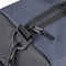 Musto Borsa Genoa small carryall 2.0 - Navy